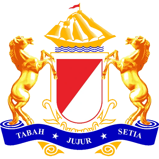 Logo Kadin Muncar